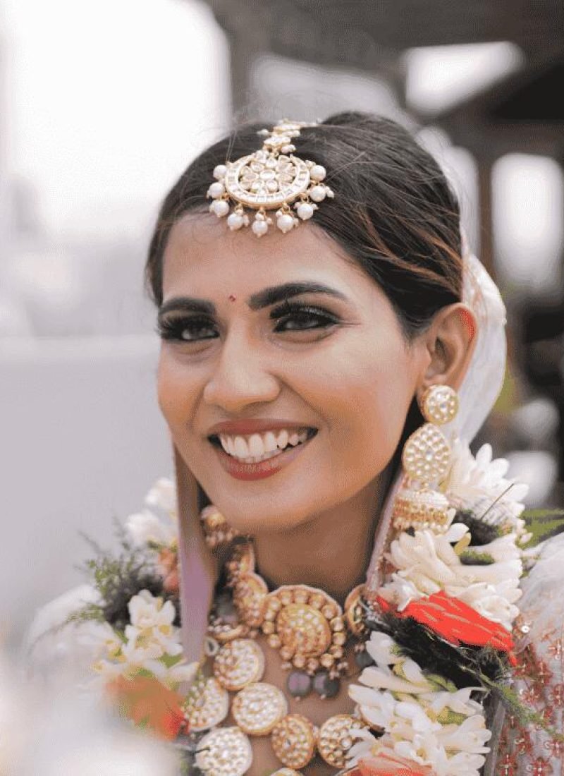 bride-jasmine